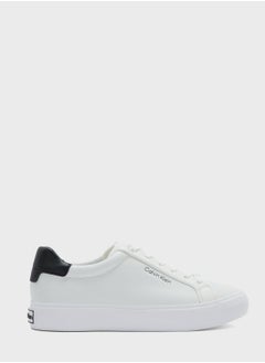 Buy Vulcanized Low Top Sneakers in Saudi Arabia