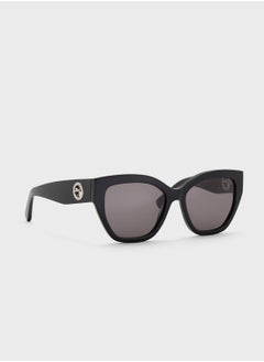 Buy Butterfly Sunglasses in Saudi Arabia