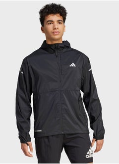 Buy Ultimate Jacket in UAE