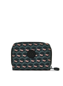 Buy KIPLING Small Wallet Female 3D K Pink Tops in UAE