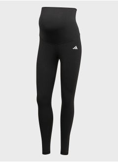 Buy Train Essential 78 Tights in UAE