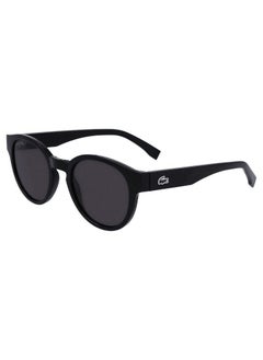 Buy Lacoste  L6000S 001 51 Women's  Sunglasses in UAE