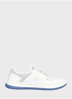 Buy Delson low_top_sneaker sneakers in UAE