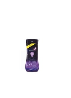 Buy Night-Time Cleansing Wash lavender 354ml in Saudi Arabia