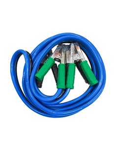 Buy Heavy Duty Booster Cable 4 Meter 1000 Ampere in Saudi Arabia