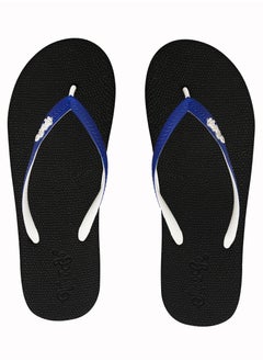 Buy Fashionable Slippers in Egypt