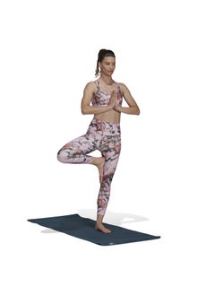 Buy Yoga Essentials Print 7/8 Leggings in Egypt