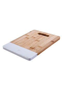 Buy Karaca Plat Cutting Board-S in UAE