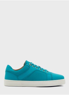 Buy Casual Low Top Sneakers in UAE