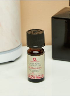 Buy Geranium Essential Oil 9Ml in UAE