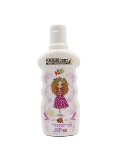 Buy Curly Hair Conditioner 300 ml in Egypt