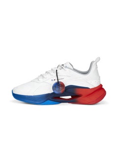 Buy BMW M Motorsport LGND Renegade RT Mens Motorsport Shoes in UAE