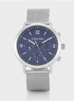 Buy Gauge  Analog Watch in UAE