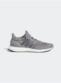 اشتري Ultraboost 1.0 Shoes في مصر