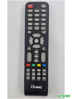 Buy remote control For KMC screen in Saudi Arabia