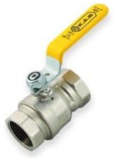 Buy Natural gas valve, multi in Egypt