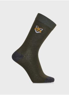 Buy Fox Crew Socks in UAE