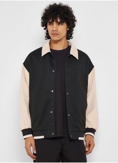 Buy Varsity Jacket in Saudi Arabia