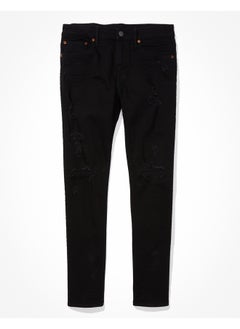 Buy AE AirFlex+ Athletic Skinny Jean in UAE