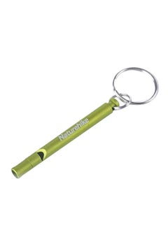 Buy Emergency Whistle NH15A002-J in Saudi Arabia