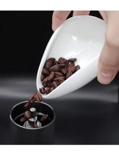 Buy Coffee Beans Dosing Cup Coffee Dosing Tray in Saudi Arabia