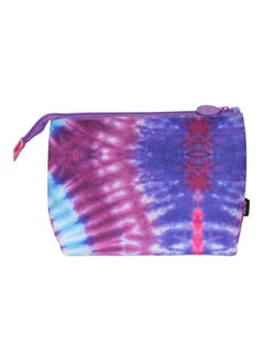 Buy Medium Pouch 2 Tie Dye 3 in Egypt