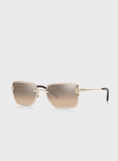 Buy 0Mk1122B Sunglasses in UAE