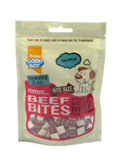 اشتري Deli Bites Beef 65g في الامارات