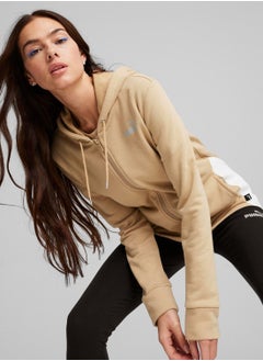 Buy Metallic Tracksuit in UAE