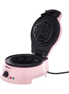 Buy 750 watt electric waffle maker in Saudi Arabia