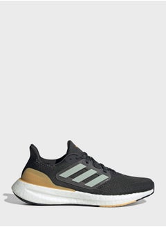 Buy Pureboost 23 Shoes in Saudi Arabia