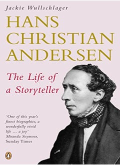 Buy Hans Christian Andersen in UAE