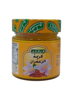 اشتري Saffron Cream 200 g في السعودية