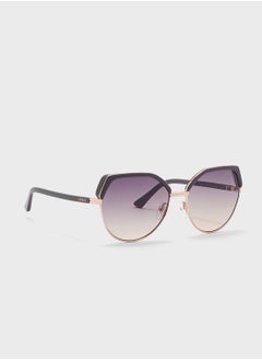 Buy Clubmasters Sunglasses in UAE