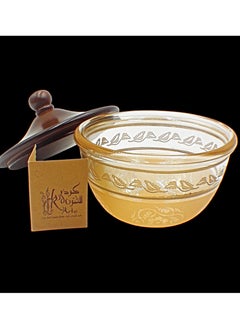 Buy Sugar bowl with lid in UAE