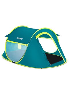 Buy Bestway Pavillo Tent Cool Mount2 235X145X1m - No:68086 in Egypt