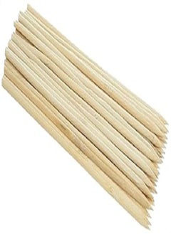 Buy Wooden Sticks for Shish Tawook from Yassin in Egypt