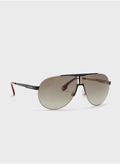 Buy Aviator Sunglasses in UAE