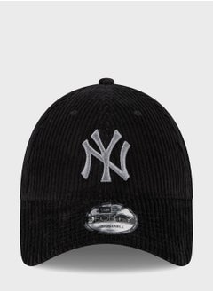 Buy 9Forty New York Yankees Cap in UAE