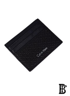 Buy Men Wallet By Calvin klein ckw31 in Egypt