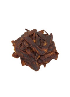 Buy Dried Mangorind Spicy 100 Grams in Saudi Arabia