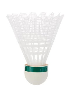 Buy Mavis 2000  Badminton Shuttlecock in UAE