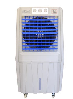 Buy Turbo 90 Liter Air Cooler in Egypt