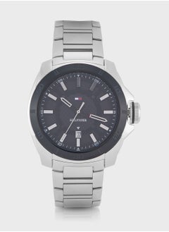 Buy Windsurf  Analog Watch in Saudi Arabia