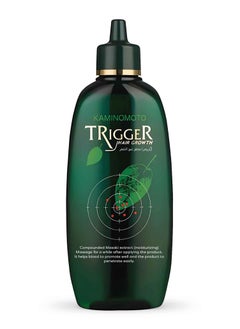 Buy Hair Growth Trigger - 180 ml in Saudi Arabia