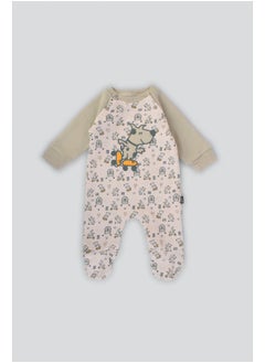 Buy Baby Boys Romper in Egypt