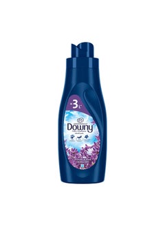 Buy Lavender And Musk Concentrate Fabric Conditioner 1L in Egypt