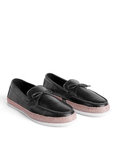 Buy boat shoes Shoes For Men in Egypt