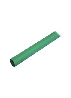 Buy KNP Green Heat Shrink Sleeve in 50mm diameter is crucial for maintaining the reliability and safety of your large-scale electrical installations. in UAE