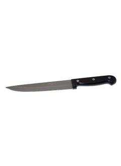 Buy Carving Knife Made in Japan Kitchen Chef Knife in UAE